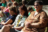 Niesulice 2014, I turnus [foto] - część 1 
