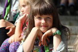 Niesulice 2014, I turnus [foto] - część 1 