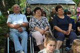 Niesulice 2014, I turnus [foto] - część 1 