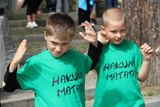 Niesulice 2014, I turnus [foto] - część 1 