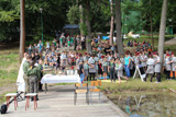 Niesulice 2014, I turnus [foto] - część 1 
