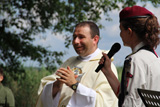 Niesulice 2014, I turnus [foto] - część 1 
