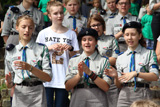 Niesulice 2014, I turnus [foto] - część 1 