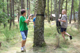 Niesulice 2014, I turnus [foto] - część 1 