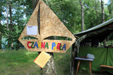 Niesulice 2014, I turnus [foto] - część 1 