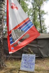 Niesulice 2014, I turnus [foto] - część 1 