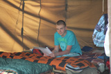 Niesulice 2014, I turnus [foto] - część 1 