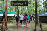 Niesulice 2014, I turnus [foto] - część 1 
