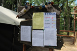 Niesulice 2014, I turnus [foto] - część 1 