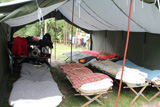 Niesulice 2014, I turnus [foto] - część 1 