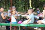 Niesulice 2014, I turnus [foto] - część 1 