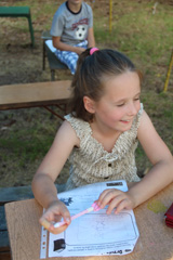Niesulice 2014, I turnus [foto] - część 1 