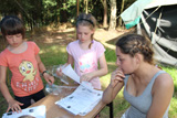 Niesulice 2014, I turnus [foto] - część 1 