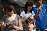 Niesulice 2014, I turnus [foto] - część 1 