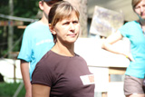 Niesulice 2014, I turnus [foto] - część 1 