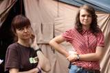 Niesulice 2014, I turnus [foto] - część 1 