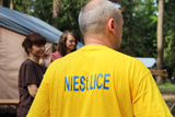 Niesulice 2014, I turnus [foto] - część 1 