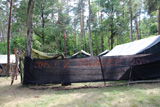 Niesulice 2014, I turnus [foto] - część 1 