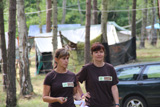 Niesulice 2014, I turnus [foto] - część 1 