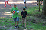 Niesulice 2014, I turnus [foto] - część 1 