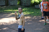 Niesulice 2014, I turnus [foto] - część 1 