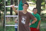 Niesulice 2014, I turnus [foto] - część 1 