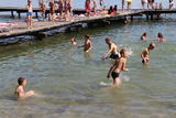 Niesulice 2014, I turnus [foto] - część 1 