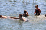Niesulice 2014, I turnus [foto] - część 1 