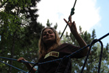 Niesulice 2014, I turnus [foto] - część 1 