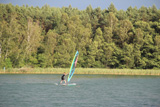 Niesulice 2014, I turnus [foto] - część 2