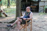 Niesulice 2014, I turnus [foto] - część 2
