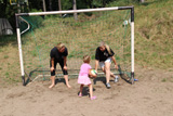 Niesulice 2014, I turnus [foto] - część 2
