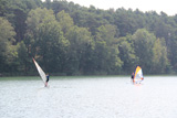 Niesulice 2014, I turnus [foto] - część 2