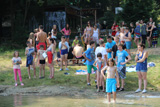 Niesulice 2014, I turnus [foto] - część 2