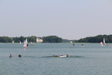 Niesulice 2014, I turnus [foto] - część 2