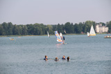 Niesulice 2014, I turnus [foto] - część 2