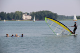 Niesulice 2014, I turnus [foto] - część 2