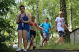 Niesulice 2014, I turnus [foto] - część 2