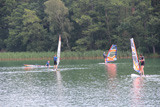 Niesulice 2014, I turnus [foto] - część 2