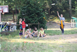 Niesulice 2014, I turnus [foto] - część 2