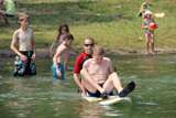 Niesulice 2014, I turnus [foto] - część 2