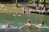 Niesulice 2014, I turnus [foto] - część 2