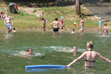 Niesulice 2014, I turnus [foto] - część 2