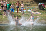 Niesulice 2014, I turnus [foto] - część 2