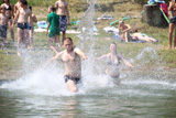 Niesulice 2014, I turnus [foto] - część 2