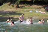 Niesulice 2014, I turnus [foto] - część 2