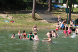 Niesulice 2014, I turnus [foto] - część 2