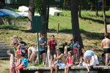 Niesulice 2014, I turnus [foto] - część 2