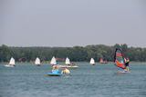 Niesulice 2014, I turnus [foto] - część 2