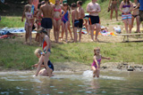 Niesulice 2014, I turnus [foto] - część 2